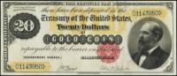 20-1882-gold-certificate3.jpg