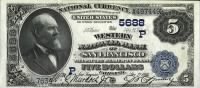 800px-US_$5_2nd_Charter_Period_National_Bank_Note.jpg