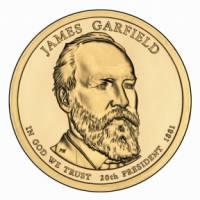 James_Garfield_$1_Presidential_Coin_obverse.jpg