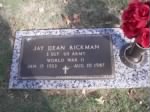 Rickman, Jay Dean.JPG