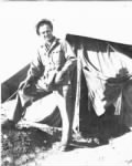 Lt Guy Denton in N Africa 1942 (b&w).jpg