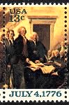 John Adams, Roger Sherman, Robert Livingston and Benjamin Franklin..gif