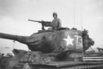 27_art tank 1951.jpg