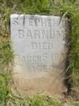 Stephen D Barnum_dried to show age.JPG