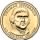 600px-Thomas_Jefferson_Presidential_$1_Coin_obverse.png