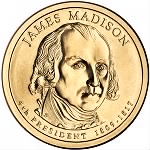 600px-James_Madison_Presidential_$1_Coin_obverse.png
