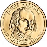600px-James_Madison_Presidential_$1_Coin_obverse.png