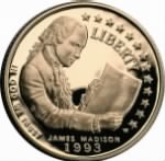 609px-James_Madison_Bill_of_Rights_$5_commemorative_obverse.jpg