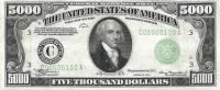 799px-US_$5000_1934_Federal_Reserve_Note.jpg