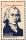 James Madison.gif
