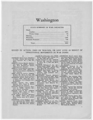 Washington > Page 3