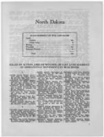 North Dakota - Page 3