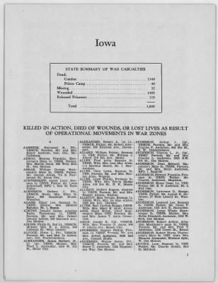 Iowa > Page 3