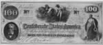 Confederate_currency_$100_John_Calhoun.jpg