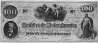 Confederate_currency_$100_John_Calhoun.jpg