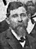 Philip Achey 1885.jpg