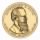 Rutherford_B__Hayes_$1_Presidential_Coin_obverse.jpg
