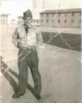 Thumbnail for SGT FIRST CLASS DALTON SCOTT - KOREA 1951-1954 5.jpg