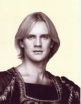 Alexander_Godunov.jpg