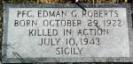 Thumbnail for Roberts,EdmondHeadstone.jpg