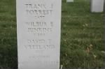 Thumbnail for SGT David T Vreeland Headstone MD.jpg