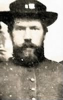 Edwin Ruthvern Churchill~Second crpdfrom Left~Civil War .jpg