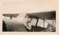 Aeronca L-3.jpg