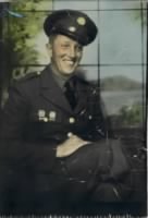 1940s WWll  portrait  US Army Uniform.jpg