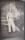 Herman Hutton 1954.jpg