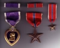1945 Dad's medals 001.jpg