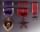 1945 Dad's medals 001.jpg