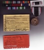 1945 Dad's medals 002.jpg