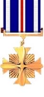 Thumbnail for distinguished flying cross.jpg