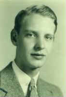 Burton Elwood Stroupe, son of Lincoln Glade and Iva Terwilliger Stroupe.jpg