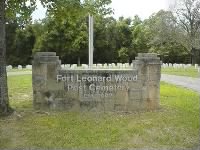 ft leonard wood post cemetery.png