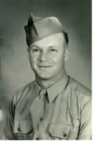 Norman S. Jordan, WWII.jpg