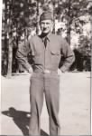 James R. McDearmon in Army in WWII 1943.jpg