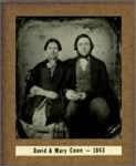 David and Mary Coon - 1843.jpeg