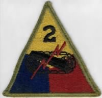 Thumbnail for 2nd Armored Division.jpg