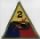 Thumbnail for 2nd Armored Division.jpg