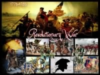 REVOLUTIONARY WAR 1775-1783.jpg