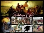 REVOLUTIONARY WAR 1775-1783.jpg
