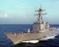 Thumbnail for USS James E. Williams DDG95.png