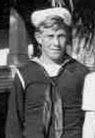 Dick Perkins in Navy 1945.jpg