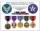 Medals and Ribbons.jpg