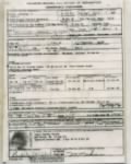 Honorable Discharge Card.jpg