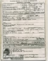 Honorable Discharge Card.jpg