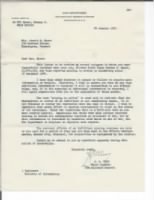 Dept of War Letter to Jennie Myers re Norman.jpg