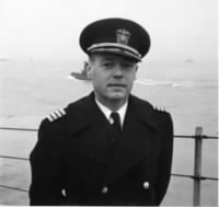 Capt Elliott Bowman Strauss001.jpg