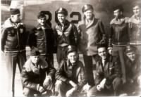 Charlie's bomber crew WW2.jpg